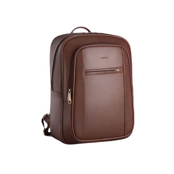 Balo, Túi Da Đựng Laptop Thời Trang