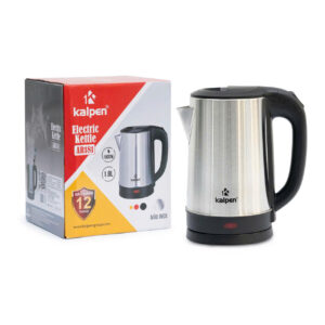Ấm đun siêu tốc Kalpen AR181 1.8L