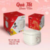 do gia dung 6