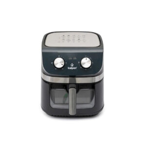 Nồi chiên không dầu Kalpen F1